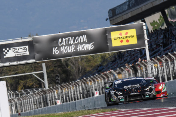 GT Open Barcelona 2017 14