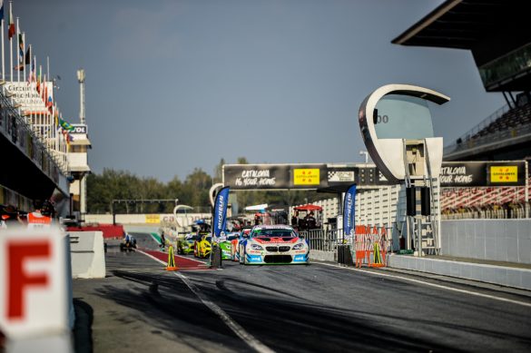 GT Open Barcelona 2017 20