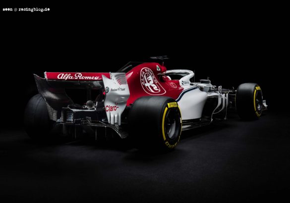 SauberAlfaRomeo_C37_02
