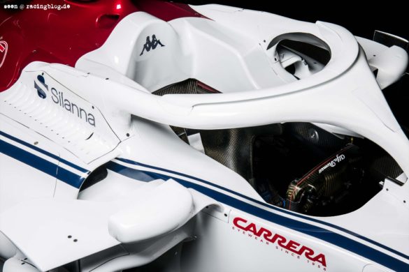 SauberAlfaRomeo_C37_06