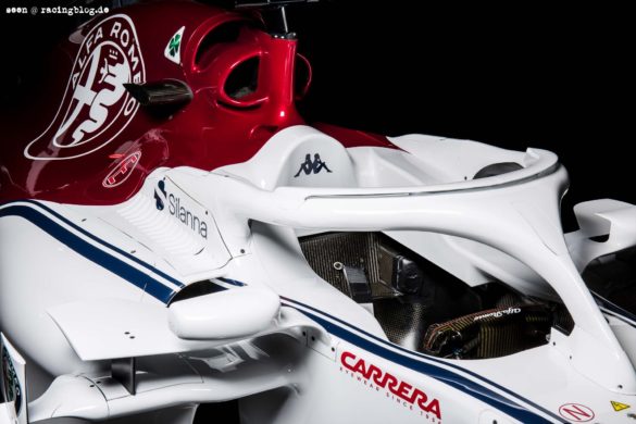 SauberAlfaRomeo_C37_07