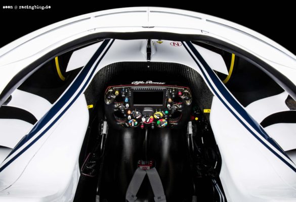 SauberAlfaRomeo_C37_08