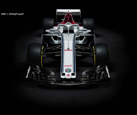 SauberAlfaRomeo_C37_09