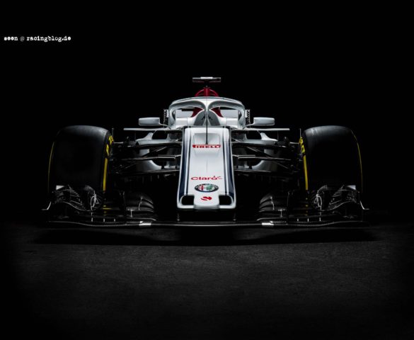 SauberAlfaRomeo_C37_10