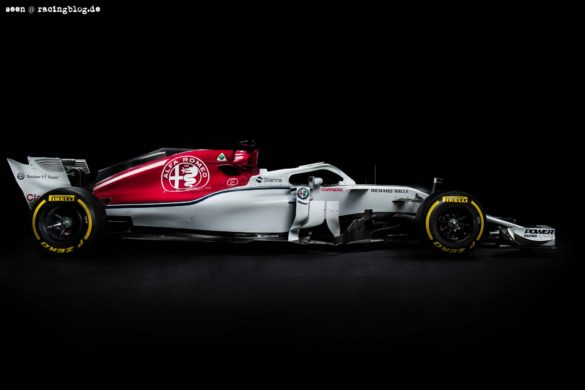 SauberAlfaRomeo_C37_11