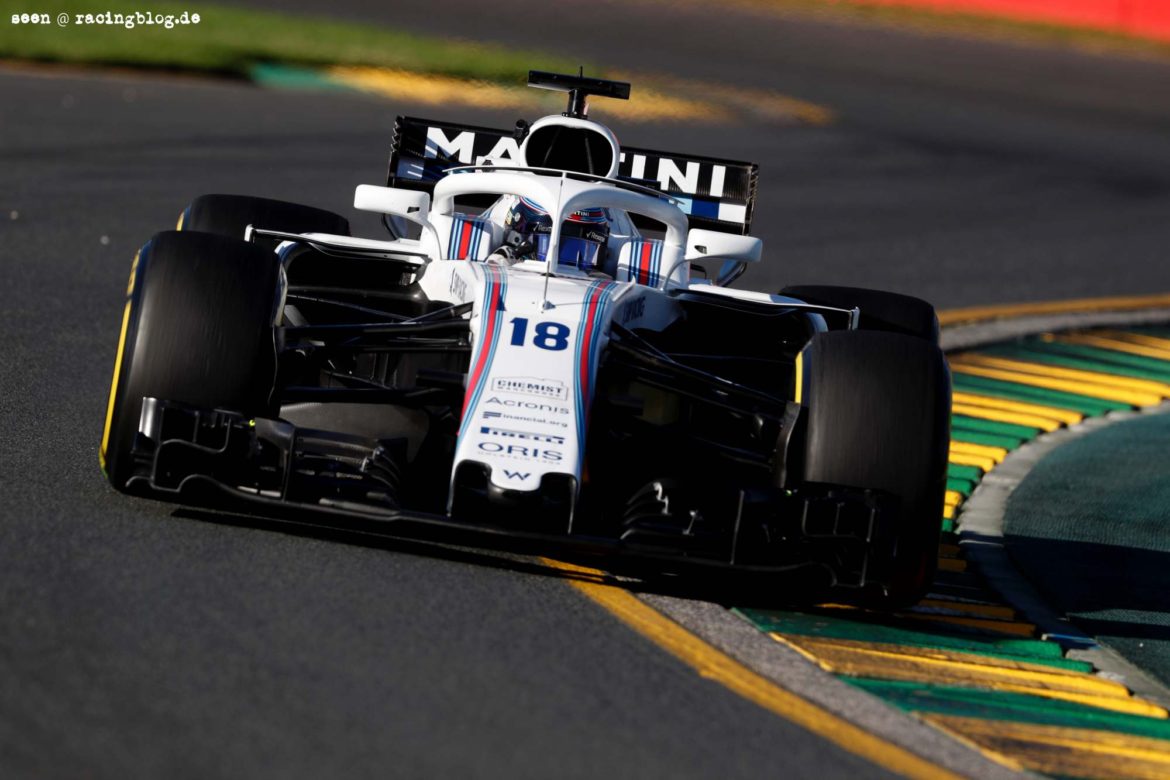 F1_Australien_Race_2018_04