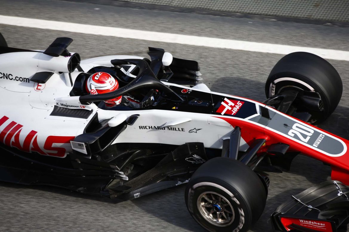 F1_Barcelona_Test2_01