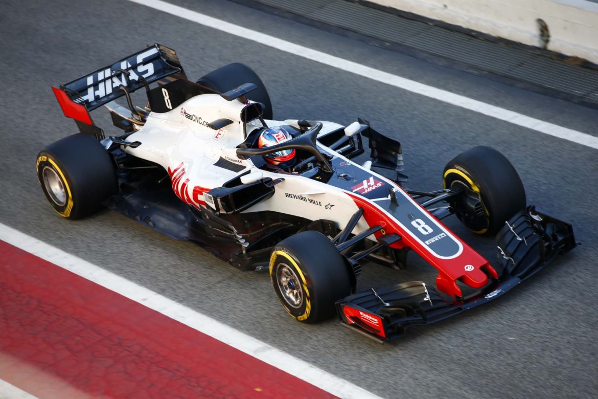 F1_Barcelona_Test2_02