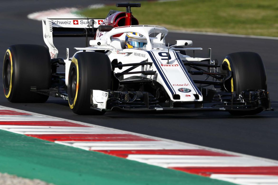 F1_Barcelona_Test2_03