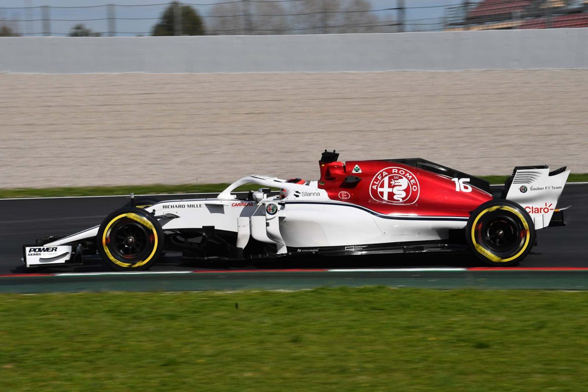 F1_Barcelona_Test2_04