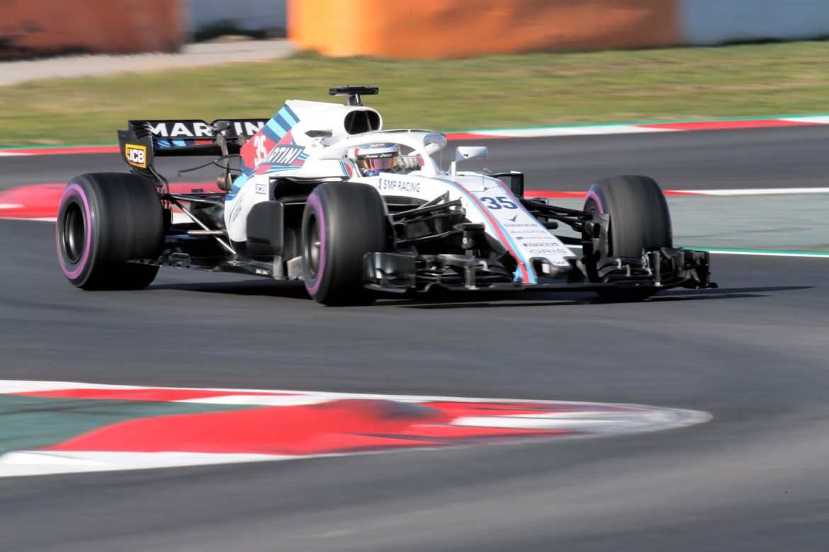 F1_Barcelona_Test2_05