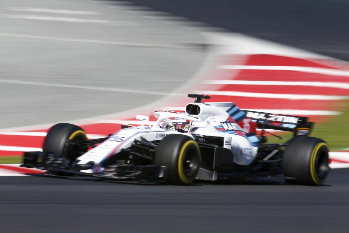 F1_Barcelona_Test2_06