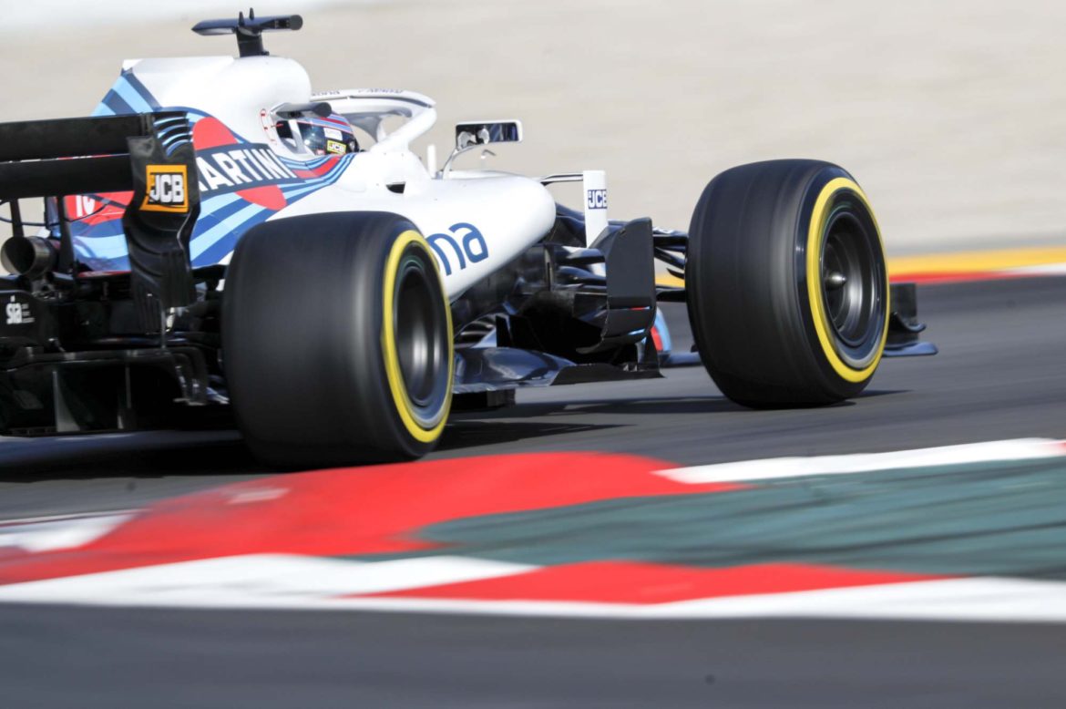 F1_Barcelona_Test2_07