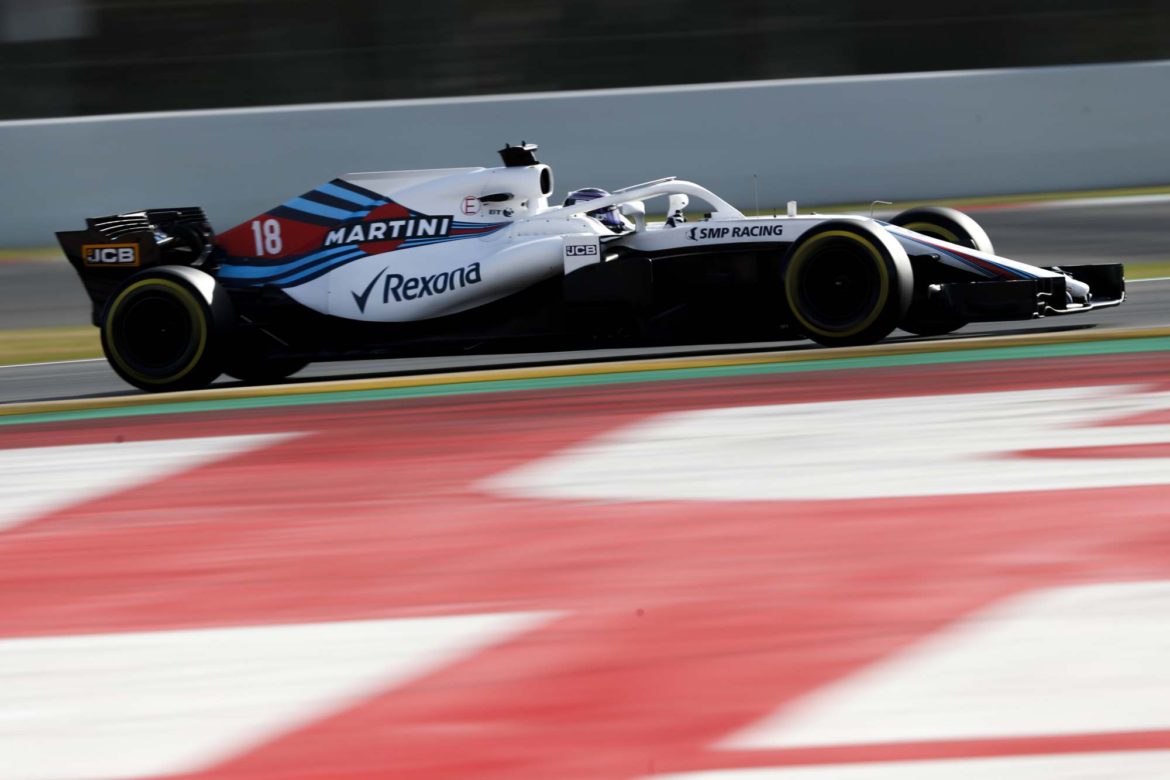 F1_Barcelona_Test2_08