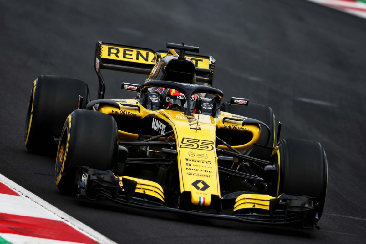 F1_Barcelona_Test2_09