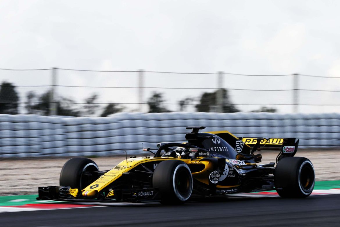 F1_Barcelona_Test2_10