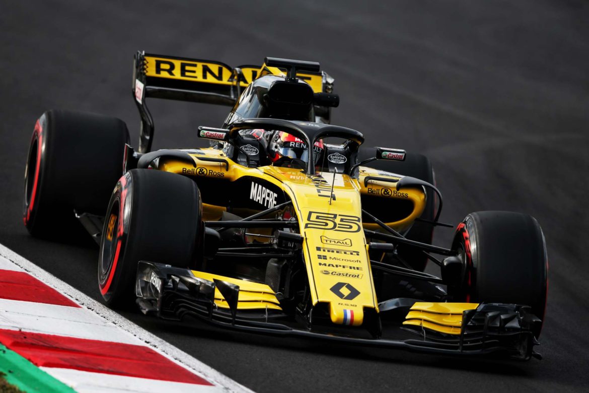 F1_Barcelona_Test2_11