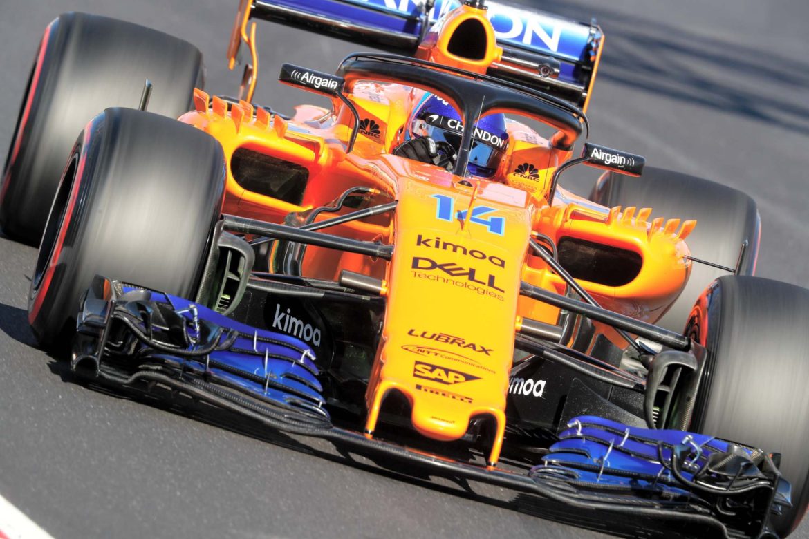 F1_Barcelona_Test2_13