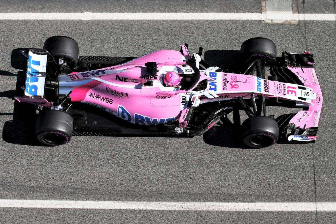 F1_Barcelona_Test2_14