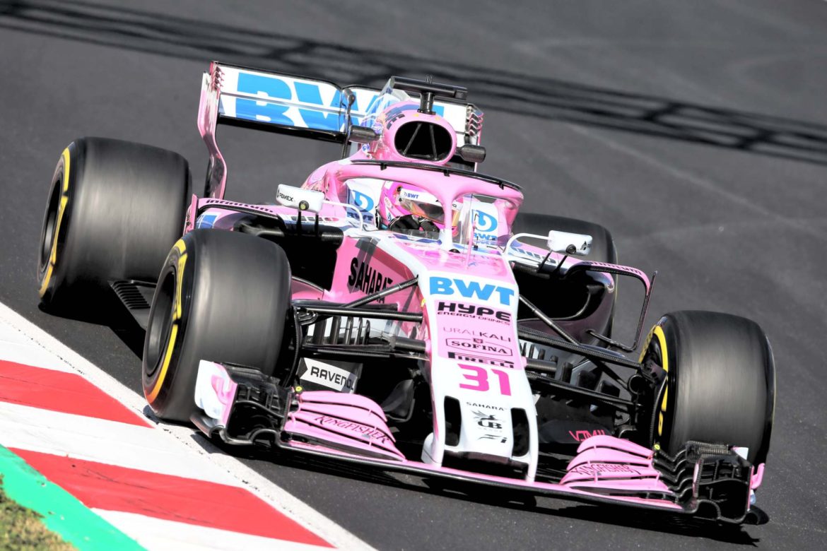 F1_Barcelona_Test2_15