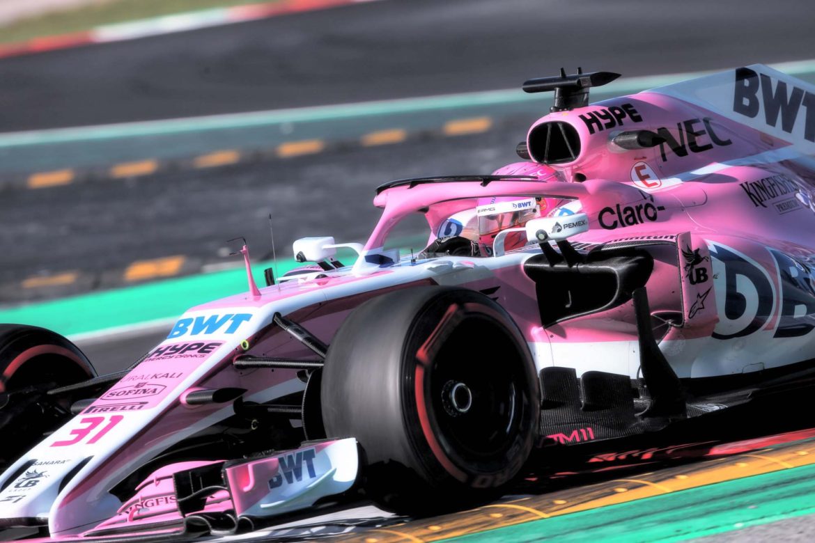F1_Barcelona_Test2_16