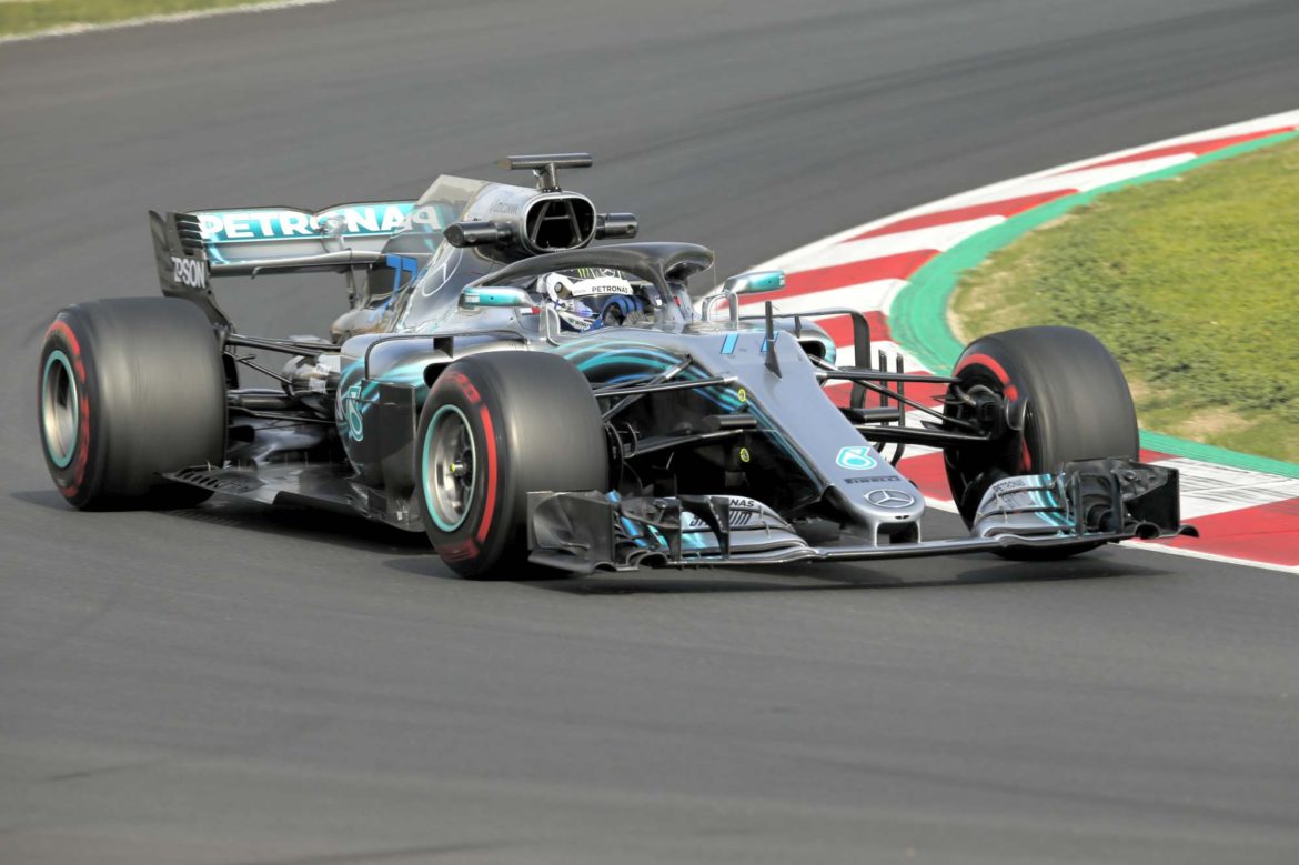 F1_Barcelona_Test2_17