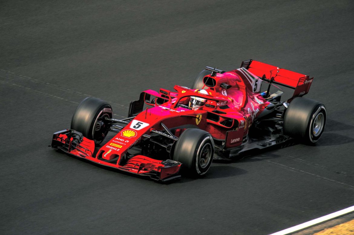 F1_Barcelona_Test2_19