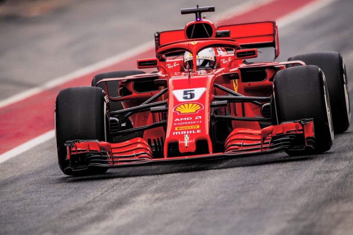 F1_Barcelona_Test2_20