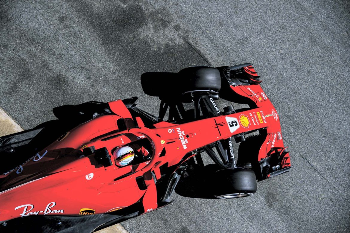 F1_Barcelona_Test2_21