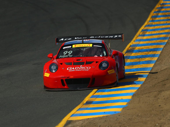 PWC Sonoma 2017 10