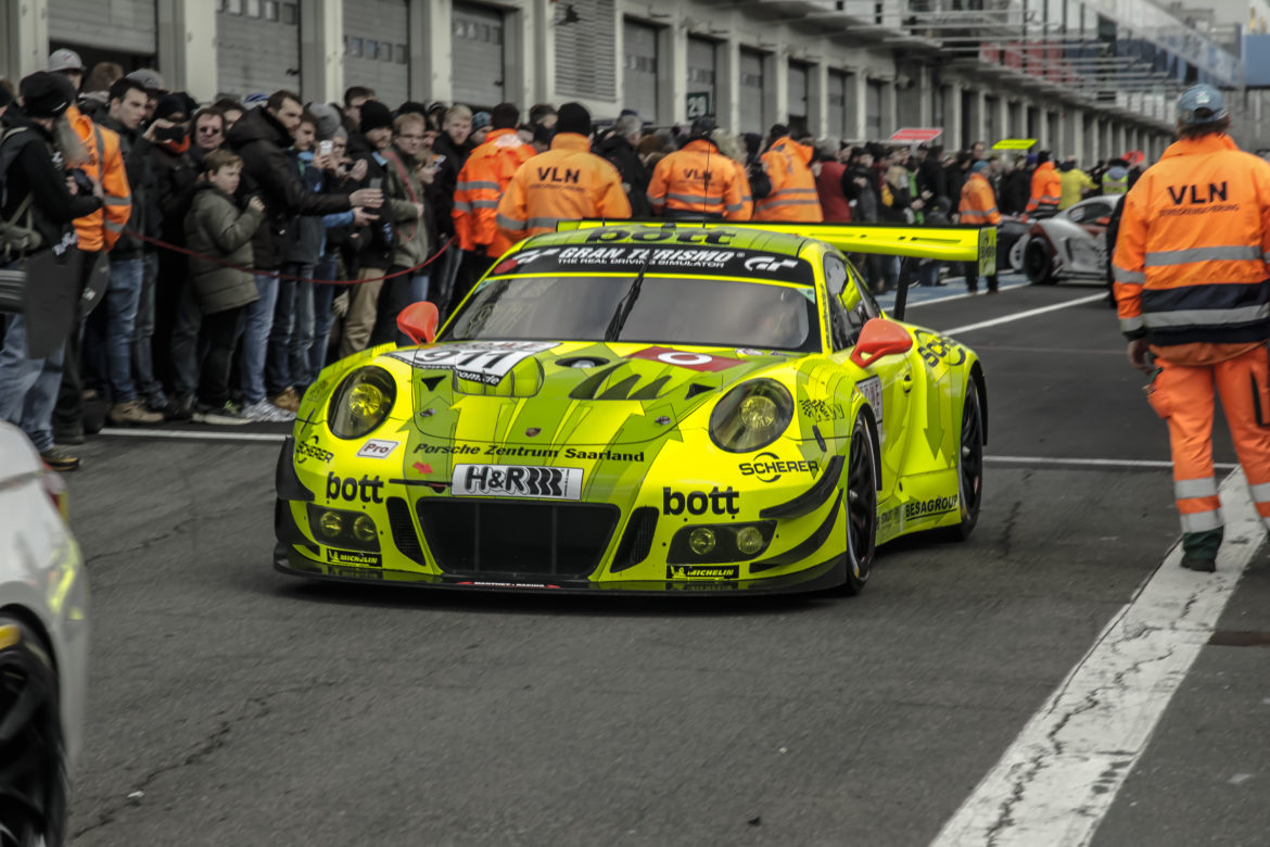 VLN1_Start_Aufstellung-11975