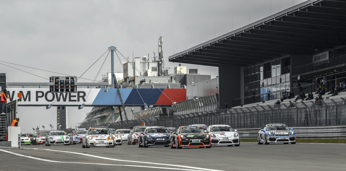 VLN1_Start_Aufstellung-12115