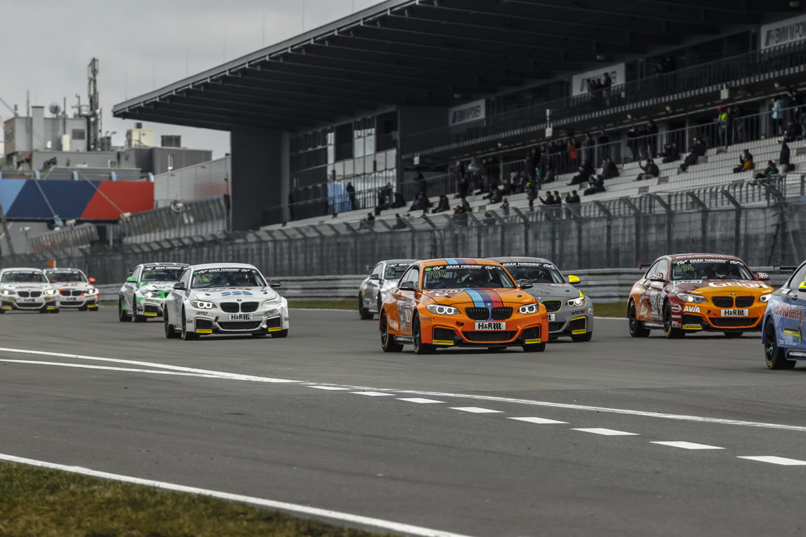 VLN1_Start_Aufstellung-12140