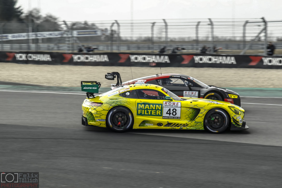 VLN1_rennen_Facebook-12172