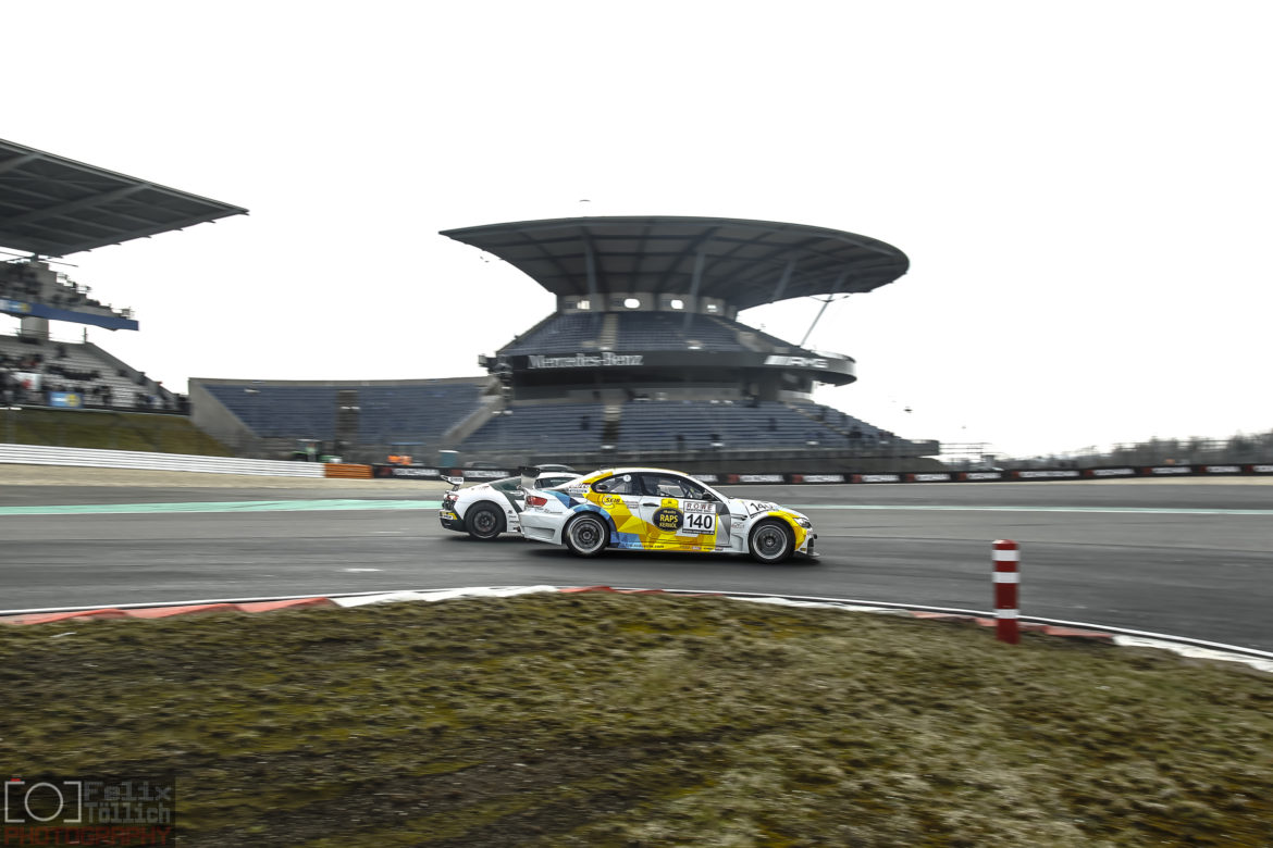 VLN1_rennen_Facebook-12195