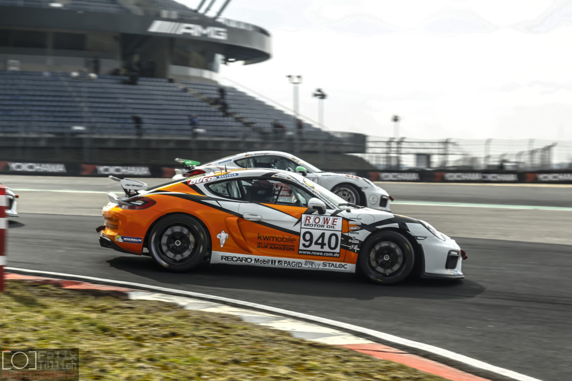 VLN1_rennen_Facebook-12212
