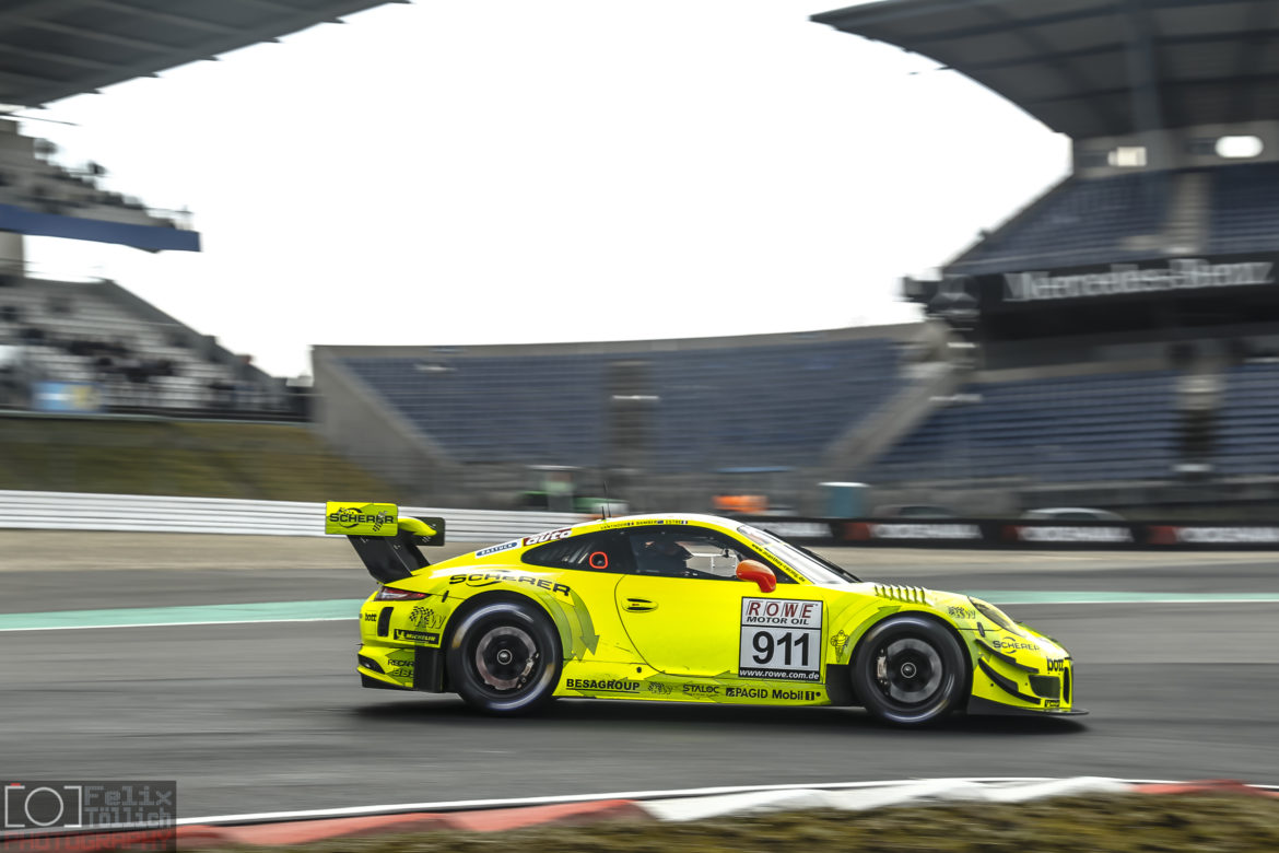 VLN1_rennen_Facebook-12297