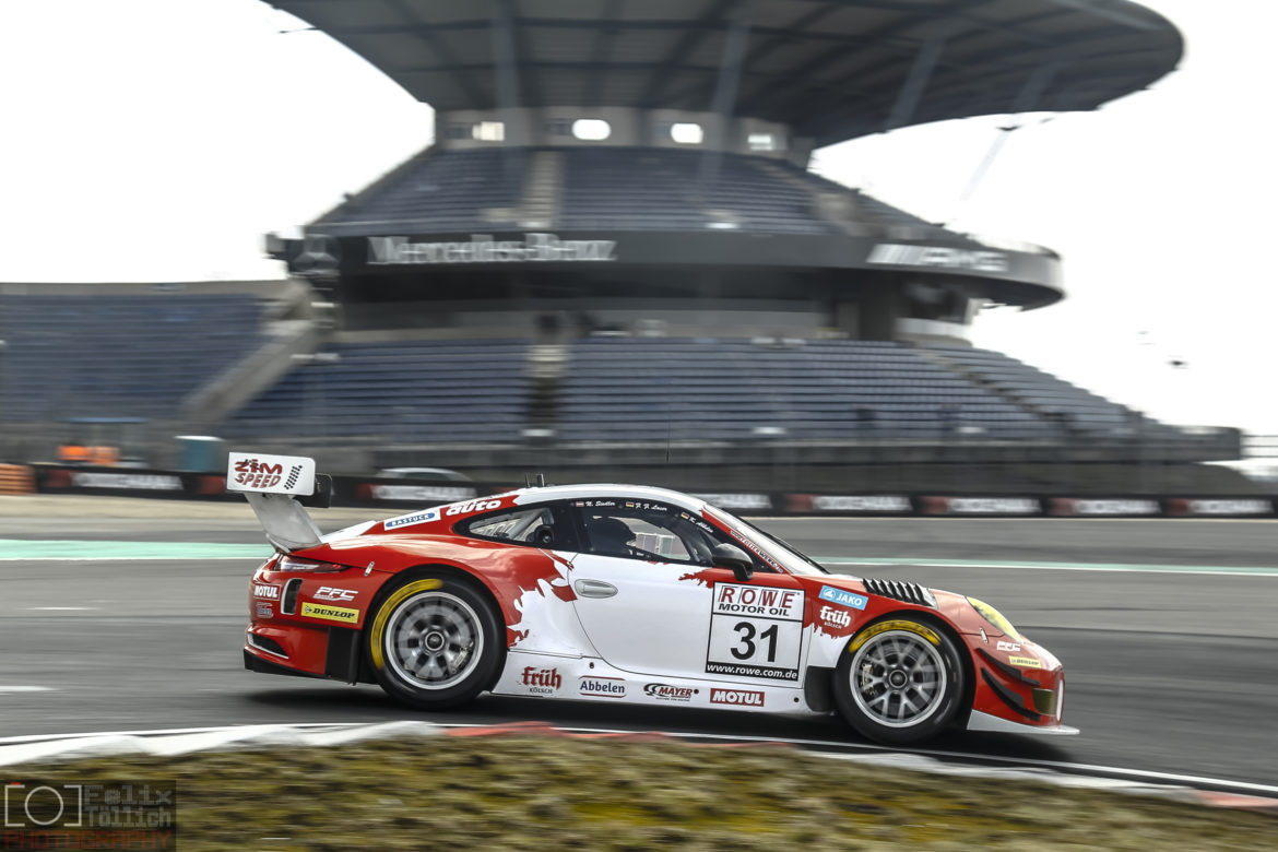 VLN1_rennen_Facebook-12335