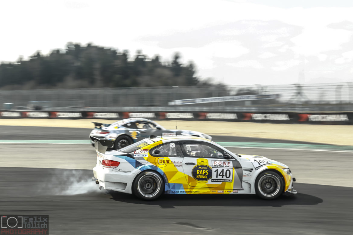 VLN1_rennen_Facebook-12356