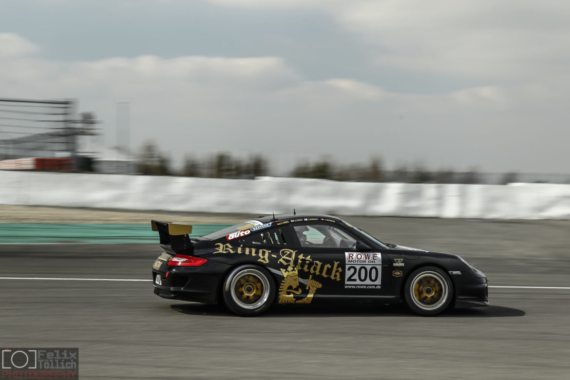 VLN1_rennen_Facebook-12386