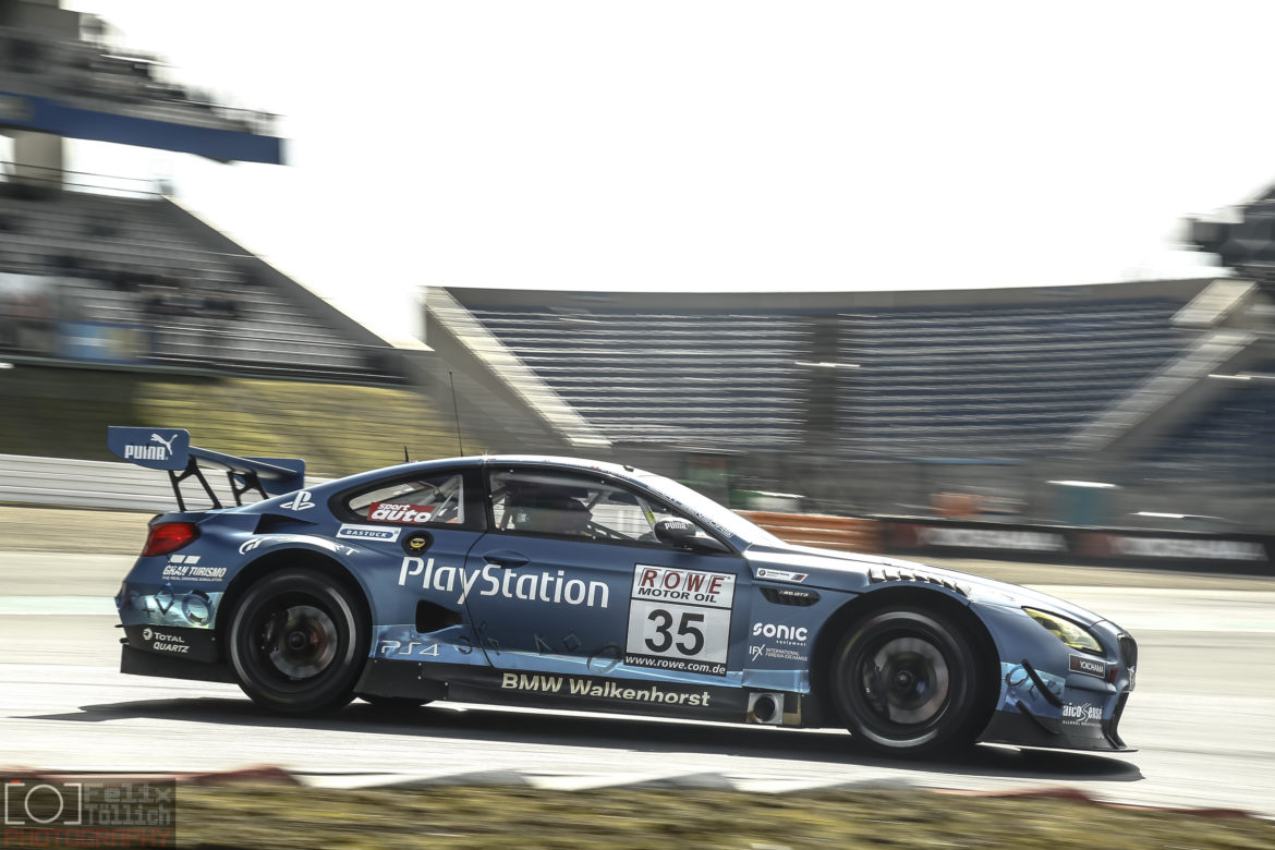 VLN1_rennen_Facebook-12437