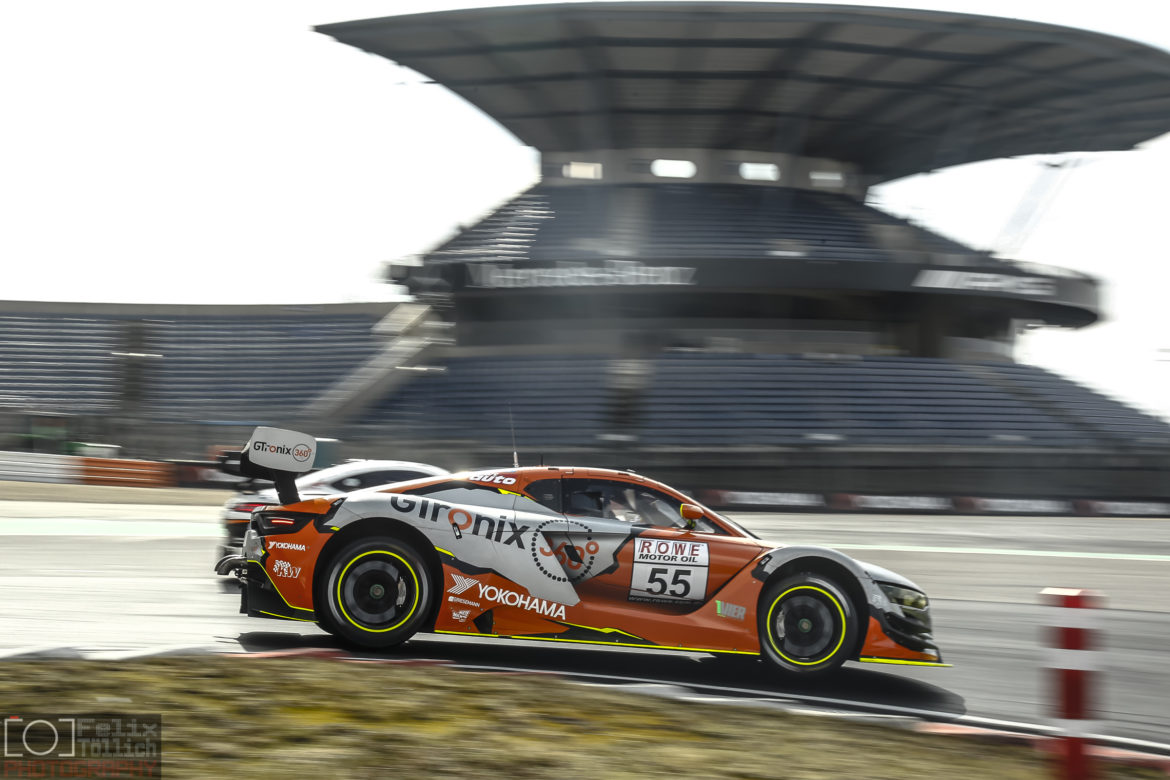 VLN1_rennen_Facebook-12451