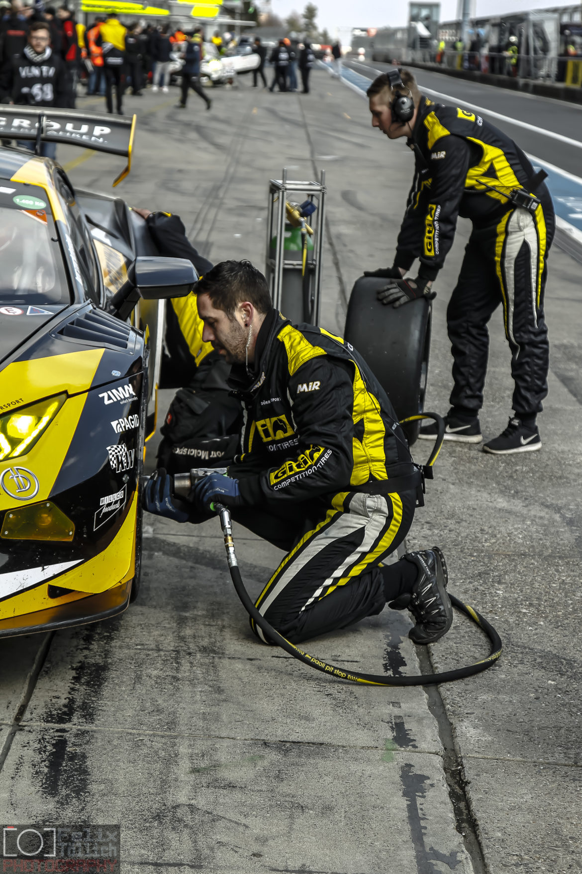 VLN1_rennen_Facebook-12530