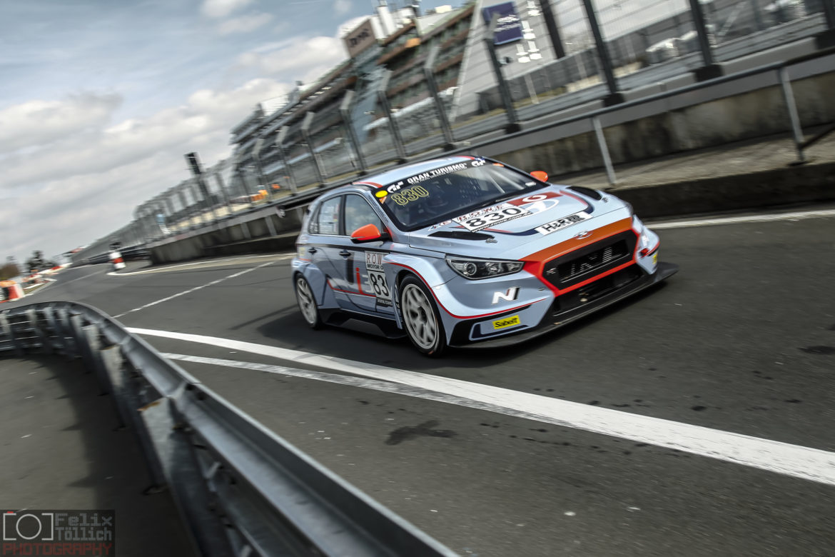 VLN1_rennen_Facebook-12556