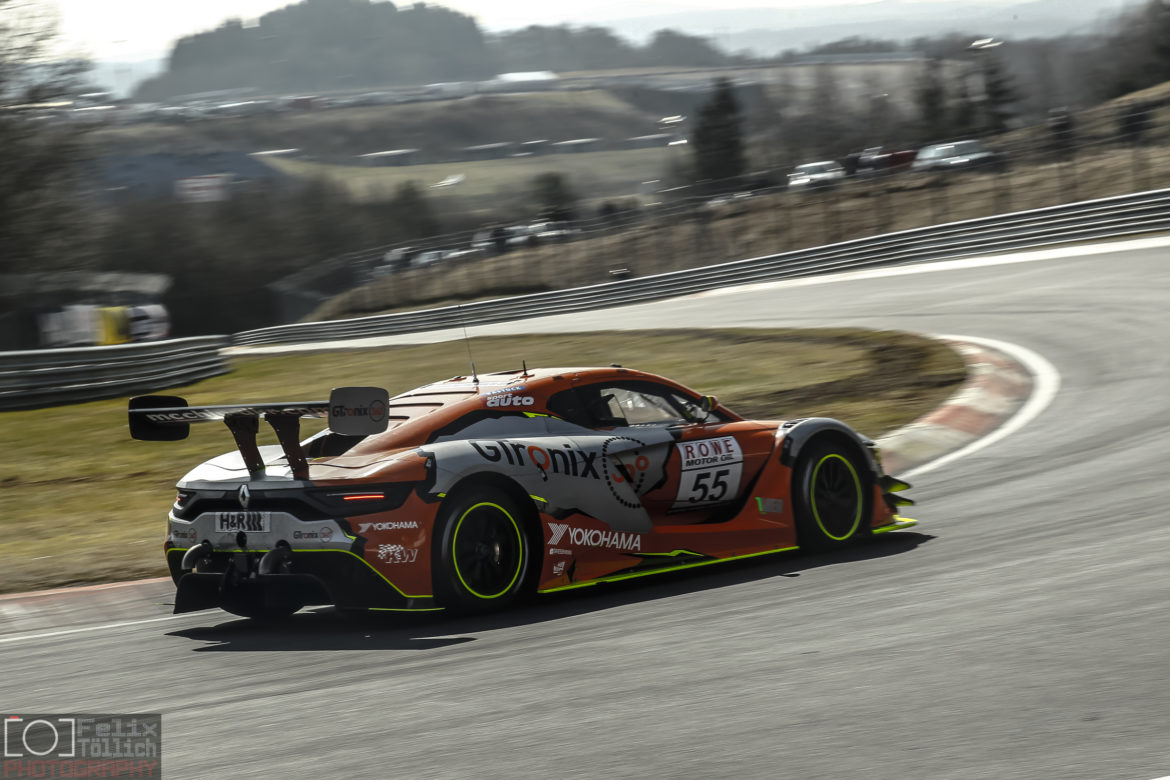 VLN1_rennen_Facebook-12571