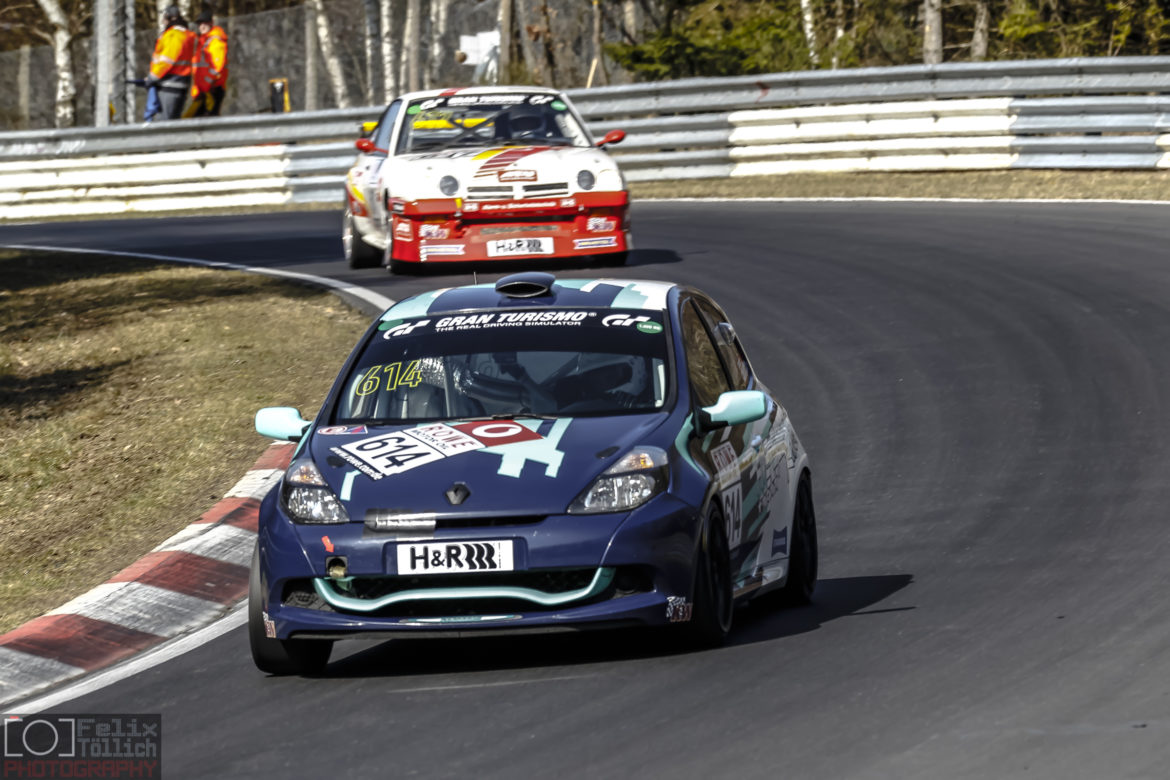 VLN1_rennen_Facebook-12680