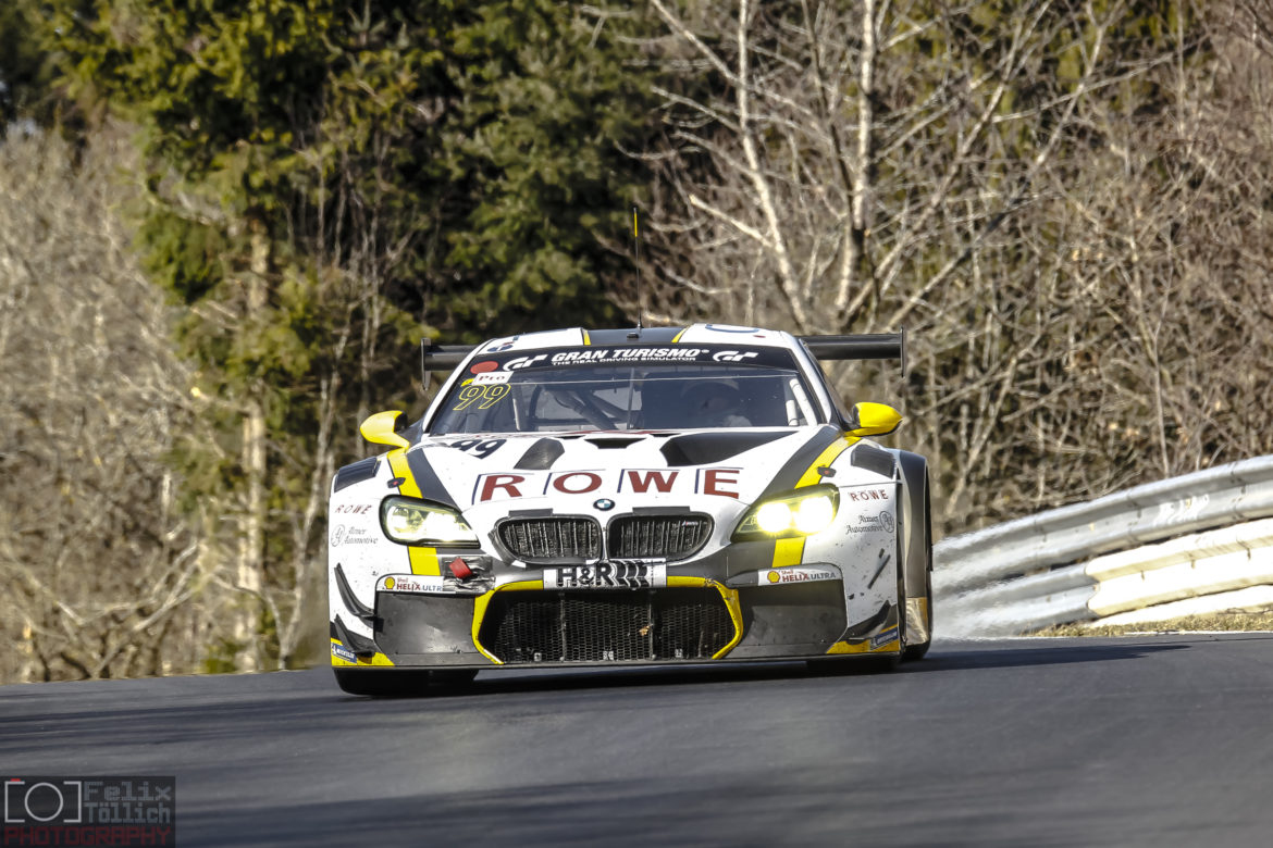 VLN1_rennen_Facebook-12795