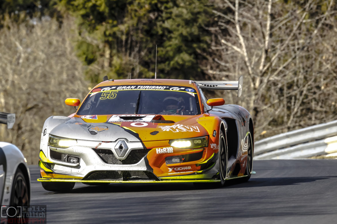 VLN1_rennen_Facebook-12798