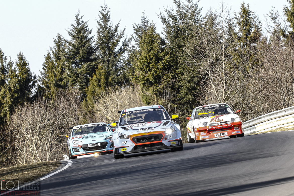 VLN1_rennen_Facebook-12832