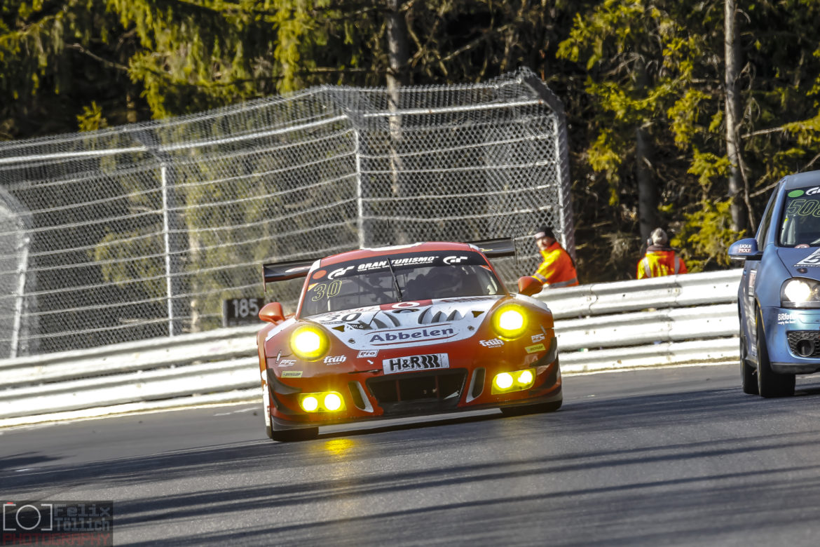 VLN1_rennen_Facebook-12855